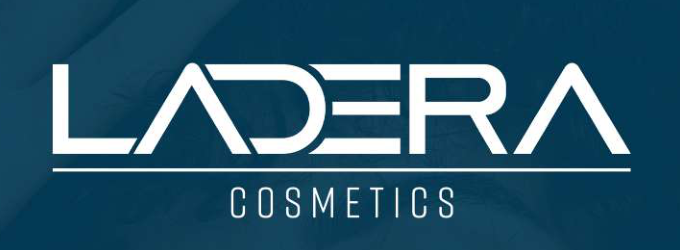 Ladera Cosmetics logo